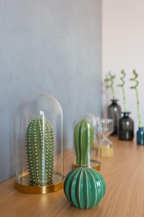 100M2 Luxury Apartment In The Heart Of Athens - Living Stone Emerald Zewnętrze zdjęcie